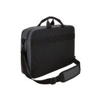 Case Logic ERA ERALB-116 - Notebook-Tasche - 39.6 cm (15.6")