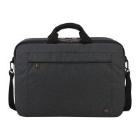 Case Logic ERA ERALB-116 - Notebook-Tasche - 39.6 cm (15.6")