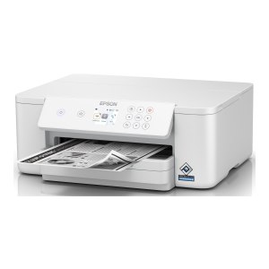 Epson WorkForce Pro WF-M4119DW - Drucker - s/w