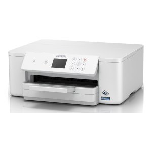 Epson WorkForce Pro WF-M4119DW - Drucker - s/w