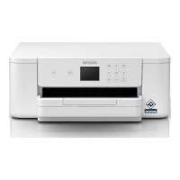 Epson WorkForce Pro WF-M4119DW - Drucker - s/w