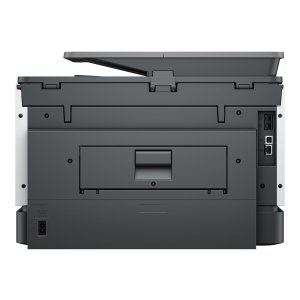 HP Officejet Pro 9132e All-in-One - Stampante multifunzione - A colori - A getto dinchiostro - Legal (216 x 356 mm)