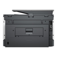 HP Officejet Pro 9132e All-in-One - Multifunktionsdrucker - Farbe - Tintenstrahl - Legal (216 x 356 mm)