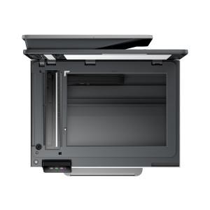 HP Officejet Pro 8132e All-in-One - Stampante multifunzione - A colori - A getto dinchiostro - Legal (216 x 356 mm)