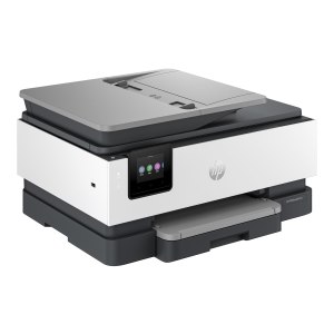 HP Officejet Pro 8132e All-in-One - Multifunktionsdrucker - Farbe - Tintenstrahl - Legal (216 x 356 mm)