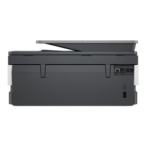 HP Officejet Pro 8132e All-in-One - Multifunktionsdrucker - Farbe - Tintenstrahl - Legal (216 x 356 mm)