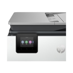 HP Officejet Pro 8132e All-in-One - Multifunktionsdrucker - Farbe - Tintenstrahl - Legal (216 x 356 mm)