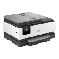 HP Officejet Pro 8132e All-in-One - Stampante multifunzione - A colori - A getto dinchiostro - Legal (216 x 356 mm)