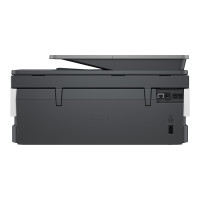 HP Officejet Pro 8132e All-in-One - Stampante multifunzione - A colori - A getto dinchiostro - Legal (216 x 356 mm)