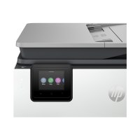 HP Officejet Pro 8132e All-in-One - Multifunktionsdrucker - Farbe - Tintenstrahl - Legal (216 x 356 mm)