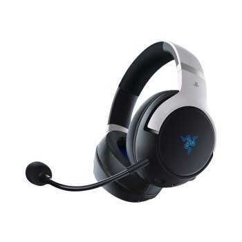 Razer Kaira Pro HyperSpeed - PlayStation Licensed