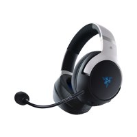 Razer Kaira Pro HyperSpeed - PlayStation Licensed