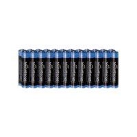 MEDIARANGE Premium - Battery 24 x AAA - Alkaline