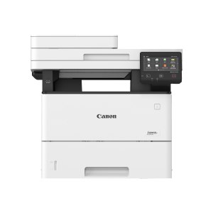 Canon i-SENSYS MF553dw - Multifunktionsdrucker - s/w -...