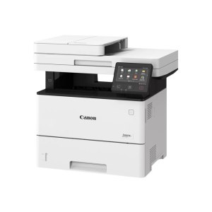 Canon i-SENSYS MF553dw - Stampante multifunzione - B/N -...