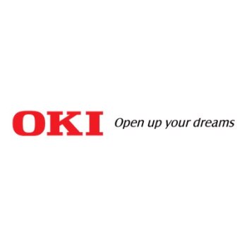 OKI Cyan - Original - Trommeleinheit - für