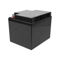 Batteria UPS Green Cell - 1 x batteria - Piombo acido sigillato (SLA)