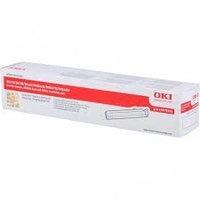 OKI Tonersammler - für ES 9465 MFP, 9475 MFP