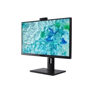 Acer Vero B278K bemiqprcuzx - B8 Series - LED-Monitor - 68.6 cm (27")