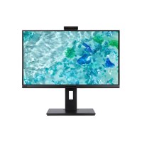 Acer Vero B278K bemiqprcuzx - B8 Series - LED-Monitor - 68.6 cm (27")