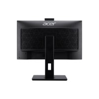 Acer Vero B278K bemiqprcuzx - B8 Series - LED-Monitor - 68.6 cm (27")