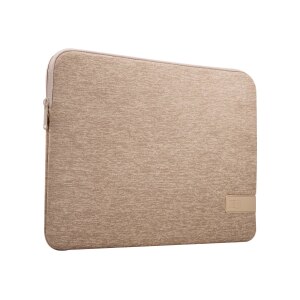 Case Logic Reflect - Notebook-Hülle 14 Zoll
