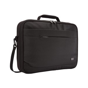 Case Logic Advantage 15.6" Laptop Briefcase -...