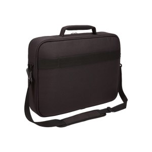 Case Logic Advantage 15.6" Laptop Briefcase - Notebook-Tasche