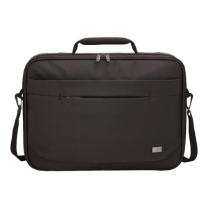 Case Logic Advantage 15.6" Laptop Briefcase - Notebook-Tasche