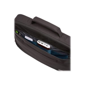 Case Logic Advantage 15.6" Laptop Briefcase - Notebook-Tasche