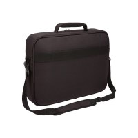 Case Logic Advantage 15.6" Laptop Briefcase - Notebook-Tasche