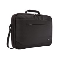 Case Logic Advantage 15.6" Laptop Briefcase - Notebook-Tasche