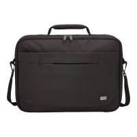 Case Logic Advantage 15.6" Laptop Briefcase - Notebook-Tasche