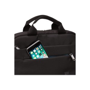 Case Logic Advantage Attaché - Notebook-Tasche