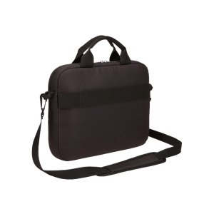 Case Logic Advantage Attaché - Notebook-Tasche