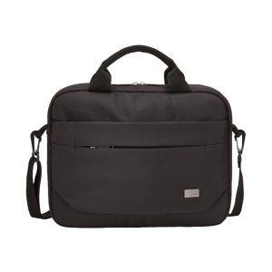 Case Logic Advantage Attaché - Notebook-Tasche