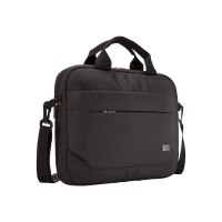 Case Logic Advantage Attaché - Notebook-Tasche