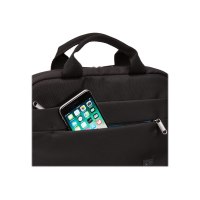 Case Logic Advantage Attaché - Notebook-Tasche