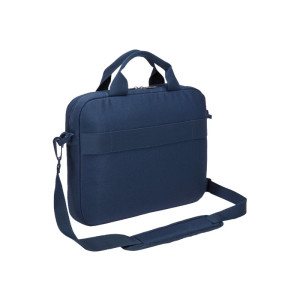 Case Logic Advantage Attaché - Notebook-Tasche