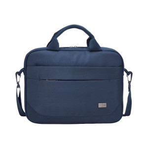 Case Logic Advantage Attaché - Notebook-Tasche