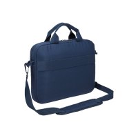 Case Logic Advantage Attaché - Notebook-Tasche