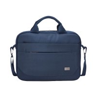 Case Logic Advantage Attaché - Notebook-Tasche