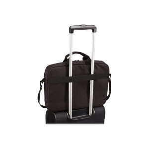 Case Logic Advantage Attaché - Notebook-Tasche -...