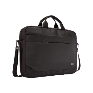 Case Logic Advantage Attaché - Notebook-Tasche -...