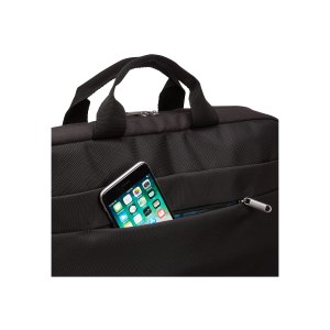 Case Logic Advantage Attaché - Notebook-Tasche -...