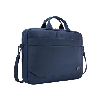 Case Logic Advantage - Notebook-Tasche - 39.6 cm (15.6″)