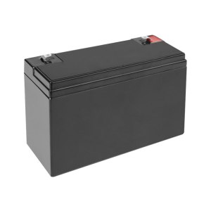 Batteria UPS Green Cell - 1 x batteria - Piombo-acido sigillato (SLA)