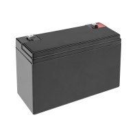 Batteria UPS Green Cell - 1 x batteria - Piombo-acido sigillato (SLA)