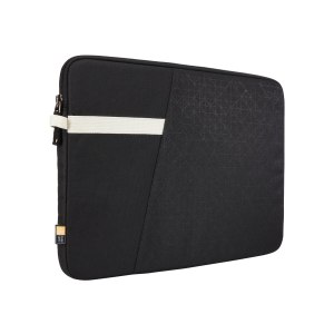 Case Logic Ibira IBRS-213 - Notebook-Hülle - 33.8 cm...