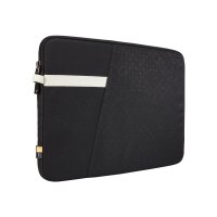 Case Logic Ibira IBRS-213 - Notebook-Hülle - 33.8 cm (13.3")